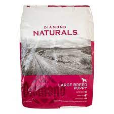 Maybe you would like to learn more about one of these? Diamond Naturals Large Breed Puppy 40 Lb Walmart Com Walmart Com