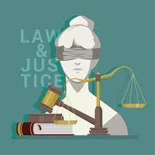 Law And Justice Illustration Hammer Illustration Justice Png And Vector With Transparent Background For Free Download Law And Justice Illustration Justice