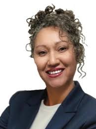 22 Offices Serving Tx & La, TX Realtors