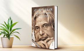 Book Review: “Wings of Fire: An Autobiography of Abdul Kalam” by Dr. APJ  Abdul Kalam and Arun Tiwari