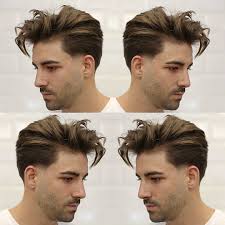 Ünlü ve amatör yazarlardan en güzel new hairstyle 2019 boy indian image kitapları incelemek ve satın almak için tıklayın. 80 New Hairstyles For Men 2020 Update