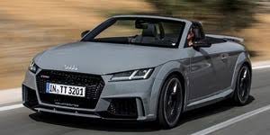 Image result for Meteor Gray 2010 TTS