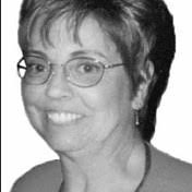 Search Jacqueline Barrett Obituaries and Funeral Services
