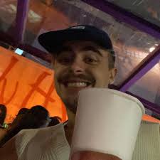 🥷NINJA🥷 (@ninjahmen) • Instagram photos and videos