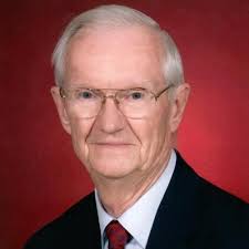 Joseph Ogburn Obituary (1933