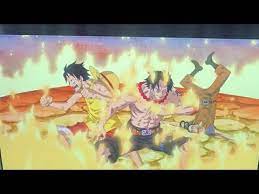 Quarantine One Piece Ep 481 Youtube