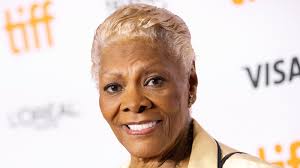 Dionne Warwick Married (And Divorced) Her Ex-Husband William Elliott Twice