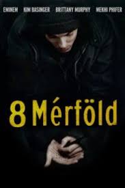 Itt találhatod azokat a videókat amelyeket már valaki letöltött valamely oldalról az oldalunk segítségével és a videó címe tartalmazza: Eddie A Sas Online Teljes Film Magyarul