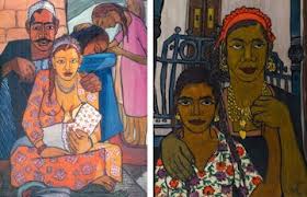 Bildergebnis für Gazbia Sirry