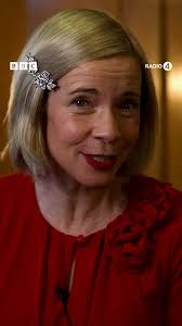 To round up our celebrations of Jane Austen’s 250th birthday, we asked Lucy  Worsley about how she gets lost in the world of Austen., Discover the Jane  Austen collection