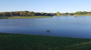 Maybe you would like to learn more about one of these? Timberwood Park Clubhouse 26631 Timberline Dr San Antonio Tx 78260 Usa