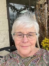 Couple nominated for America's favorite couple