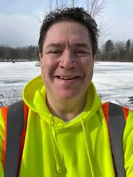 Can you find me in this Braidwood Grade School, IL class picture?