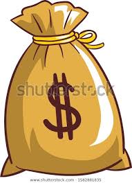 Find Dollar Sign Printed Cartoon Clip Art Stock Images In Hd And Millions Of Other Royalty Free Stock Photos Illustrat Cartoon Clip Art Sign Printing Clip Art