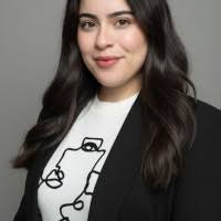 40+ perfiles de «Kassin»