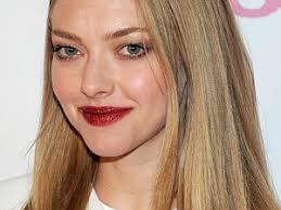 Отцы и дочери фильм, 2014, дата выхода трейлеры актеры отзывы описание на  Кинопоиске