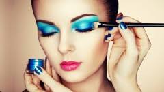 how to apply makeup like a pro udemy