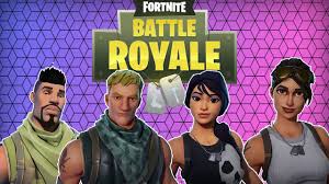 You can also click related. Fortnite Thumbnail Background Use How You Want Free Download Youtube