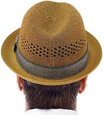 Product from Amazon.com