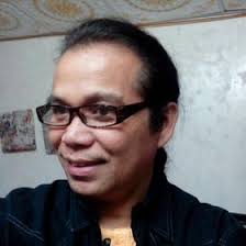 efren briones (efrenquiambao)