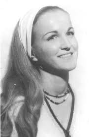 Debbie Dierks Montgomery