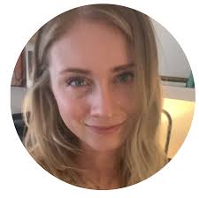 Rachel + Henry Wedding