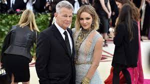 Katharine Mcphee Claps Back At Twitter Troll Mocking Her Relationship People Com