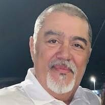 James Cobos's Instagram, Twitter & Facebook