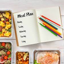 A meal planning service is a great tool for organizing your week, offering everything from recipes so, what's the best meal planning service out there? Meal Planning With Food Allergies Eating With Food Allergies