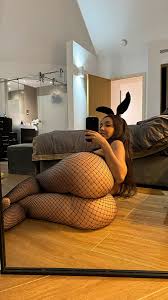 sammy @217817 - Twitter Profile | Sotwe