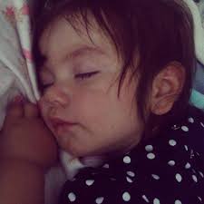 Divas Dish by Candice Camacho