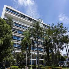 Menor para maior ordenar por preço: Prefeitura De Cuiaba Mt Saiu Edital Com 210 Vagas E Salarios De Ate R 5 Mil