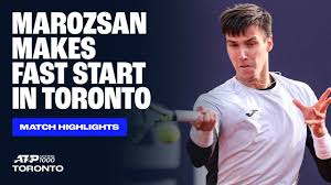 News source: ATP Tour