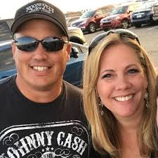 Deniece Ryan (@DNice0102)