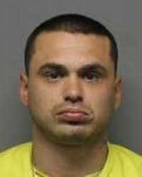 Three charged in Brasher Falls following execution of search warrant