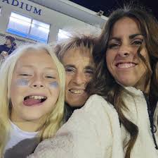 Debrah Lynn Weese Obituary