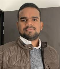 MARIO MARCO SALTAREN DANIEL