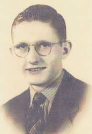 James "Jim" William Logsdon Obituary