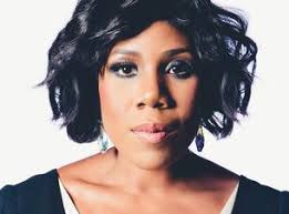 Find tickets for 'Mel' at Ticketmaster.com