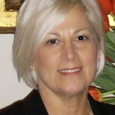 Herbert “Herb” K. Hendricks