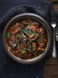 How To Make The Perfect Stew Features Jamie Oliver Hearty Beef Stew Stew Recipes Beef Stew Recipe