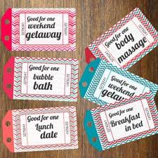 Talk about a wild anniversary! Looking For 3 Month Gifts For Boyfriend Here Are 10 Amazing Gifts For Him On Your 3rd Monthsary