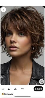 donna rue (donna74730004) — профиль