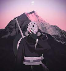 Jiraiya芸 60k On Instagram Whats Your Favorite Fight In Naruto Obito X War Obito Naruto An Naruto Wallpaper Naruto Shippuden Naruto Pictures