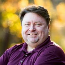 Darryl Burch's Instagram, Twitter & Facebook