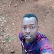 🚨OFFICIAL! Chelsea XI to take