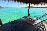 Hotel Bacalar Juan Cuenta con 11 habitaciones 🏬 🛏️camas dobles 📺tv ❄️ clima 💦 agua fría y caliente ☀️ paneles solares Cisternas Citas 983-171-6255