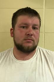 Dubois man charged with battering 2-month-old