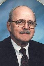 Bob Driskell Obituary August 20, 2009