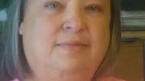 Sharon Kay Prater Driggers